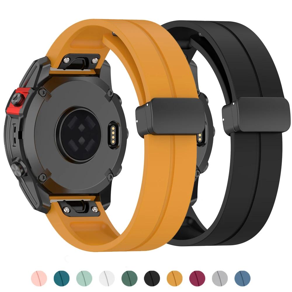 Ƚ  2   Ǹ Ʈ,  н 7S 7 7X  5X 5 5S ÷ 6 6S 6X Ʈ ġ  , 51mm, 47mm, 42mm